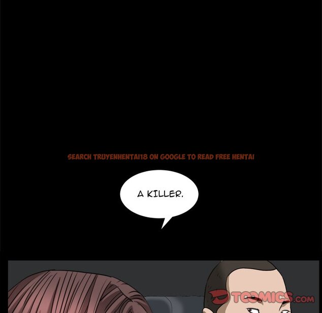 Read Hentai Image 104 013 in comic Snare - Chapter 41 - hentaitnt.net