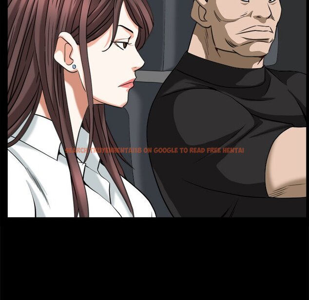 Read Hentai Image 105 013 in comic Snare - Chapter 41 - hentaitnt.net