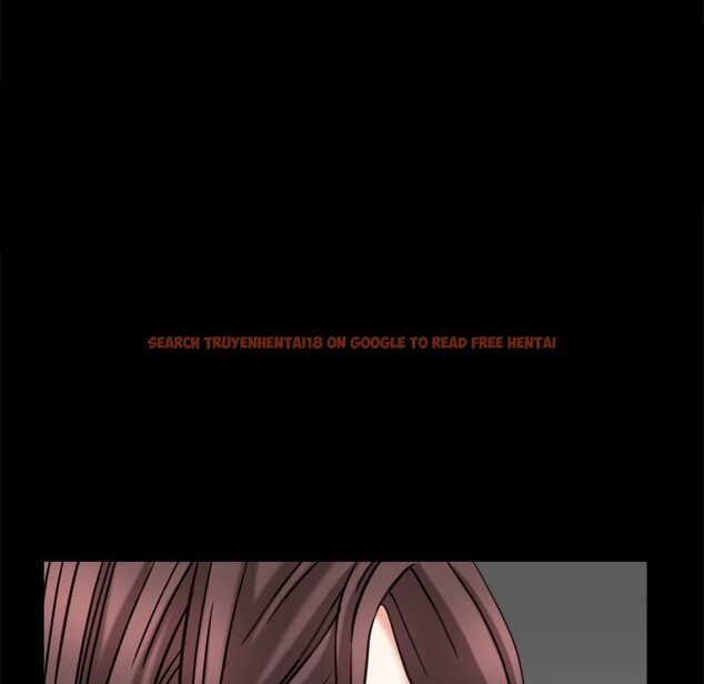 Read Hentai Image 106 013 in comic Snare - Chapter 41 - hentaitnt.net