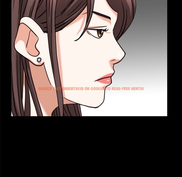 Read Hentai Image 107 013 in comic Snare - Chapter 41 - hentaitnt.net