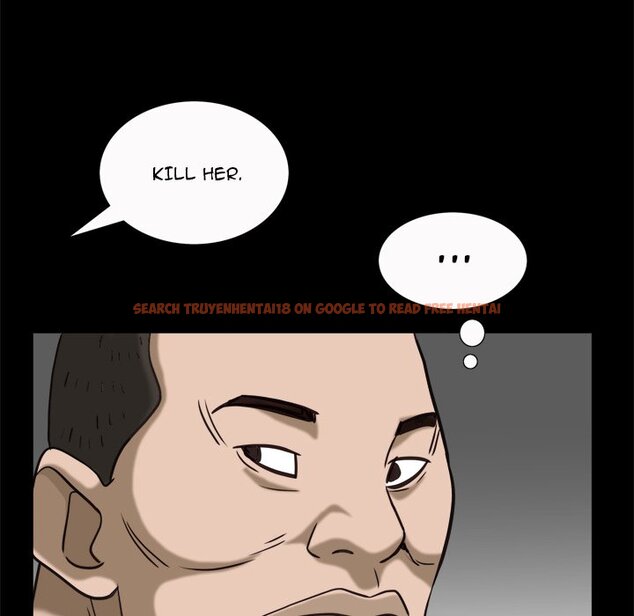 Read Hentai Image 108 013 in comic Snare - Chapter 41 - hentaitnt.net
