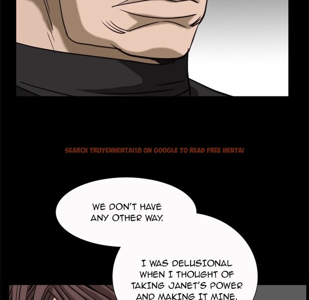 Read Hentai Image 109 013 in comic Snare - Chapter 41 - hentaitnt.net
