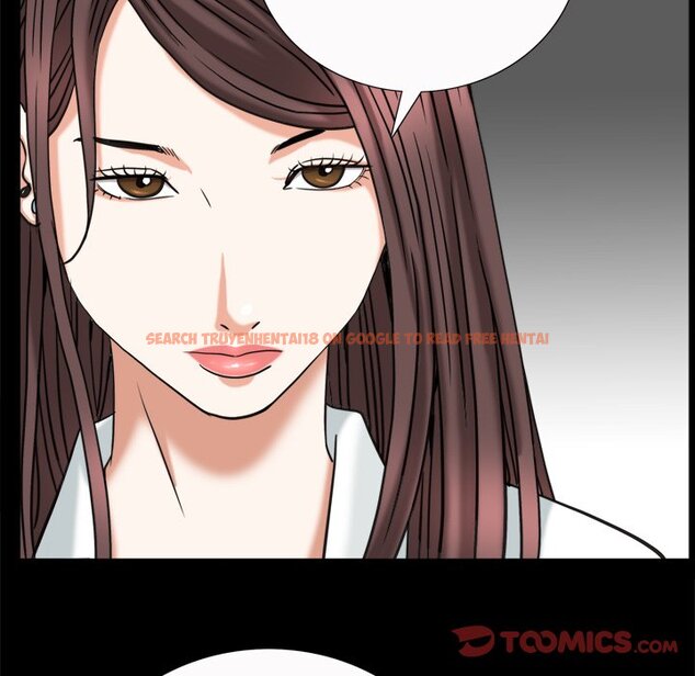 Read Hentai Image 110 013 in comic Snare - Chapter 41 - hentaitnt.net