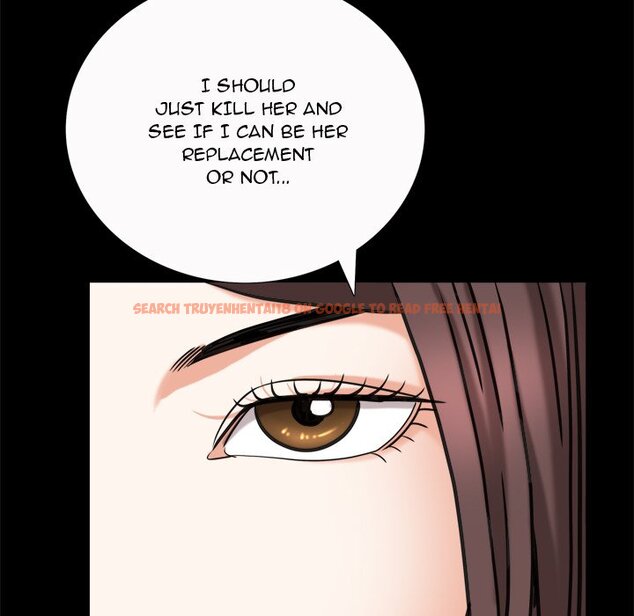 Read Hentai Image 111 013 in comic Snare - Chapter 41 - hentaitnt.net