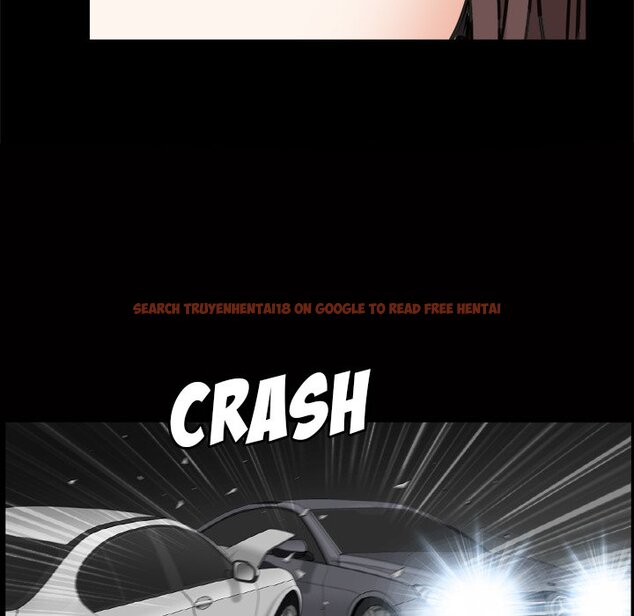 Read Hentai Image 112 013 in comic Snare - Chapter 41 - hentaitnt.net