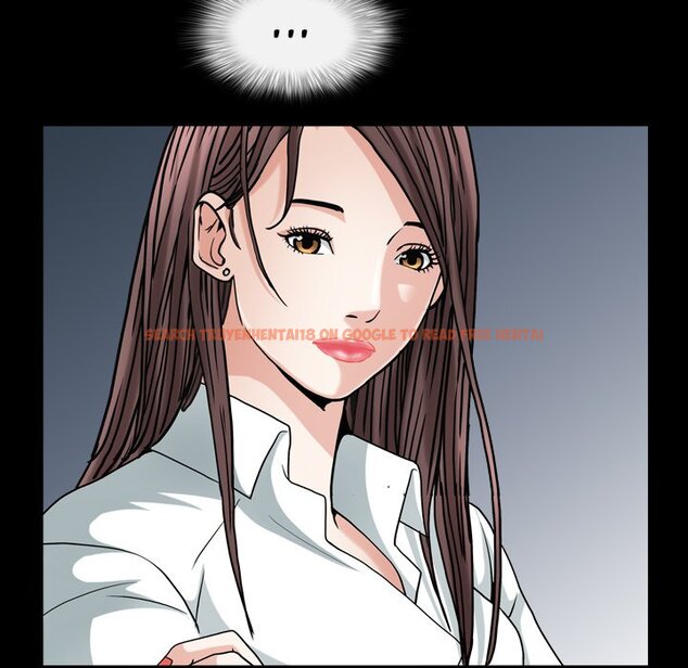 Read Hentai Image 16 007 in comic Snare - Chapter 41 - hentaitnt.net