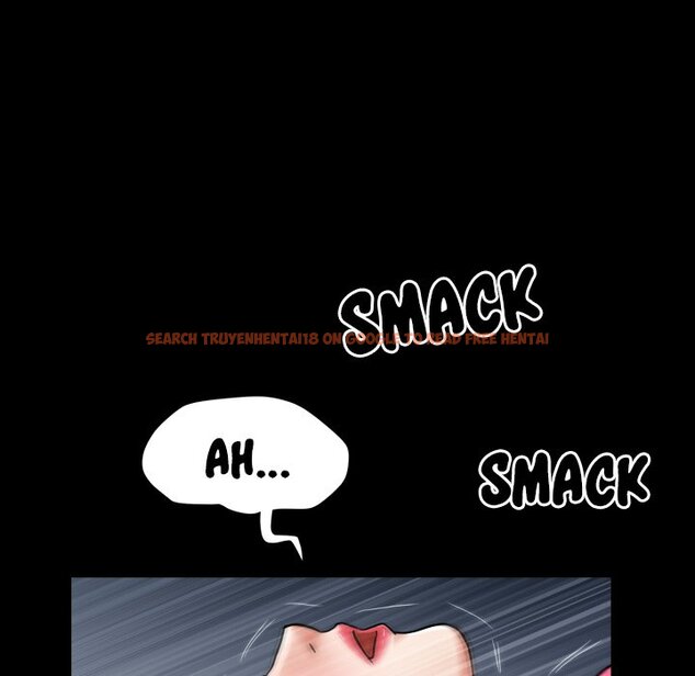 Read Hentai Image 17 008 in comic Snare - Chapter 41 - hentaitnt.net