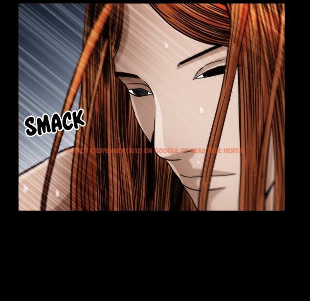 Read Hentai Image 19 008 in comic Snare - Chapter 41 - hentaitnt.net