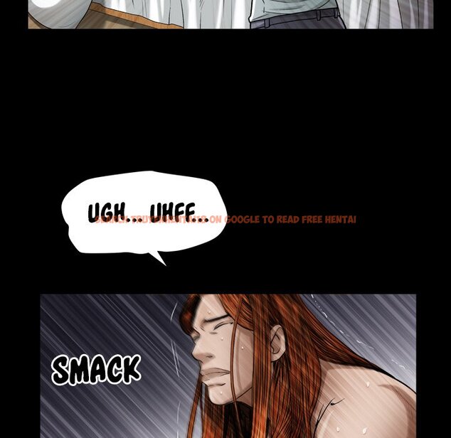 Read Hentai Image 21 008 in comic Snare - Chapter 41 - hentaitnt.net