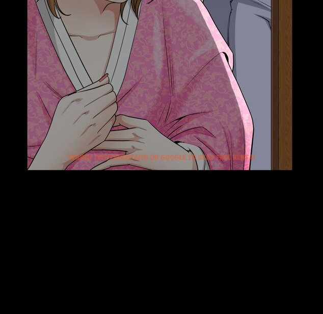 Read Hentai Image 28 008 in comic Snare - Chapter 41 - hentaitnt.net
