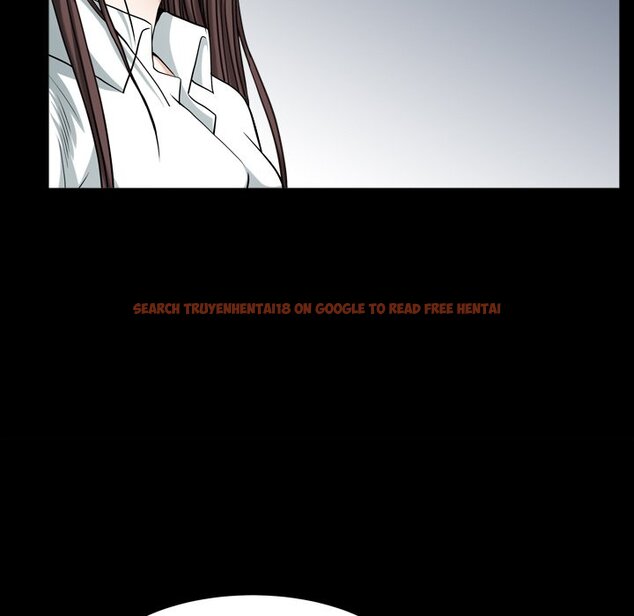Read Hentai Image 30 008 in comic Snare - Chapter 41 - hentaitnt.net