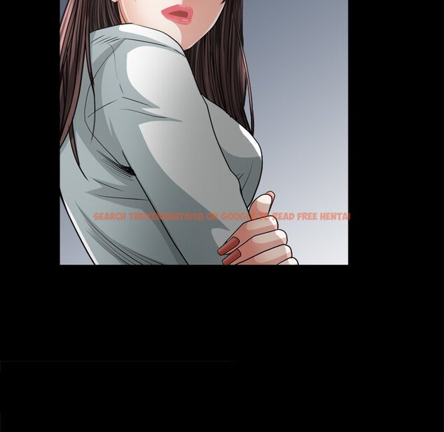 Read Hentai Image 42 008 in comic Snare - Chapter 41 - hentaitnt.net