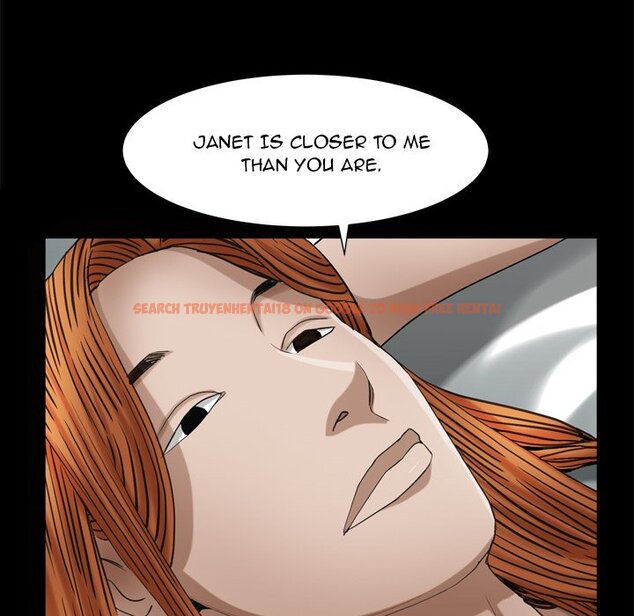 Read Hentai Image 43 008 in comic Snare - Chapter 41 - hentaitnt.net