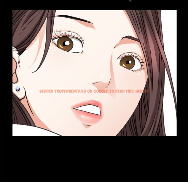 Read Hentai Image 45 008 in comic Snare - Chapter 41 - hentaitnt.net