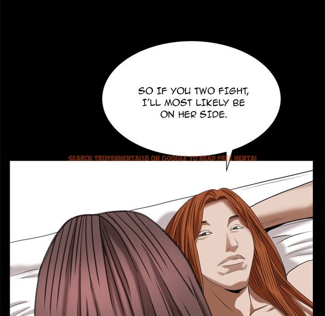 Read Hentai Image 46 008 in comic Snare - Chapter 41 - hentaitnt.net