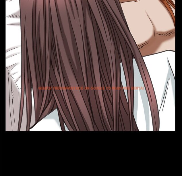 Read Hentai Image 47 008 in comic Snare - Chapter 41 - hentaitnt.net
