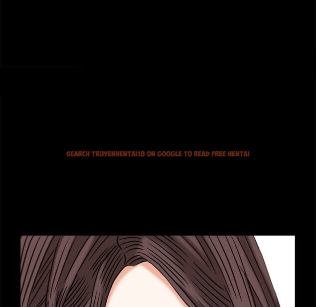Read Hentai Image 48 008 in comic Snare - Chapter 41 - hentaitnt.net