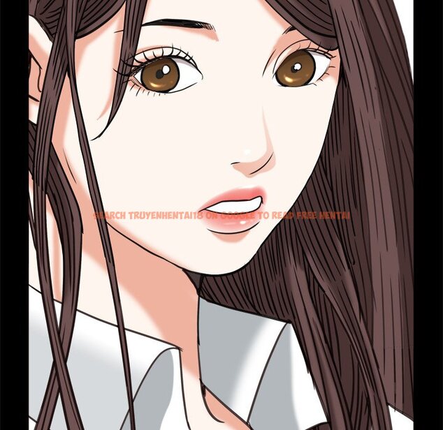 Read Hentai Image 49 008 in comic Snare - Chapter 41 - hentaitnt.net
