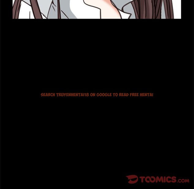 Read Hentai Image 50 008 in comic Snare - Chapter 41 - hentaitnt.net