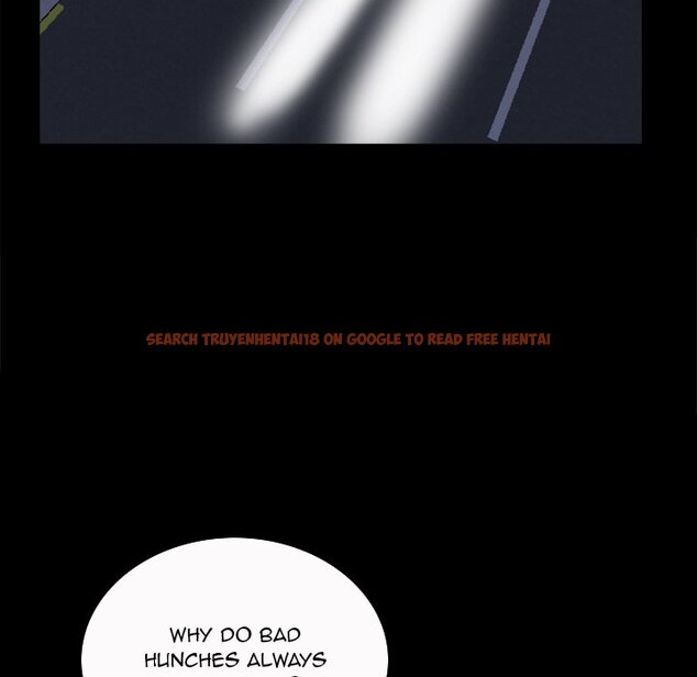 Read Hentai Image 52 008 in comic Snare - Chapter 41 - hentaitnt.net