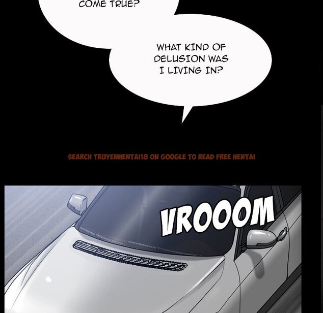 Read Hentai Image 53 008 in comic Snare - Chapter 41 - hentaitnt.net