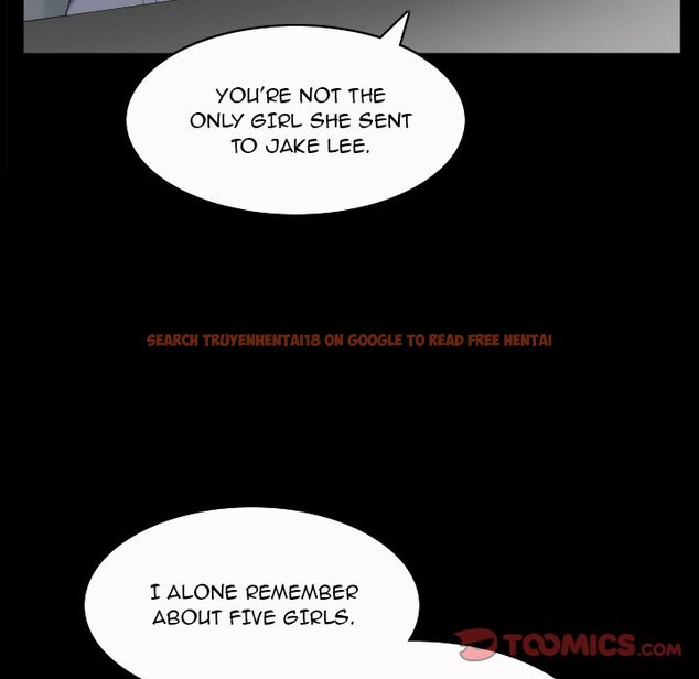 Read Hentai Image 56 012 in comic Snare - Chapter 41 - hentaitnt.net