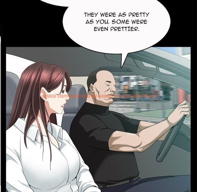 Read Hentai Image 57 012 in comic Snare - Chapter 41 - hentaitnt.net