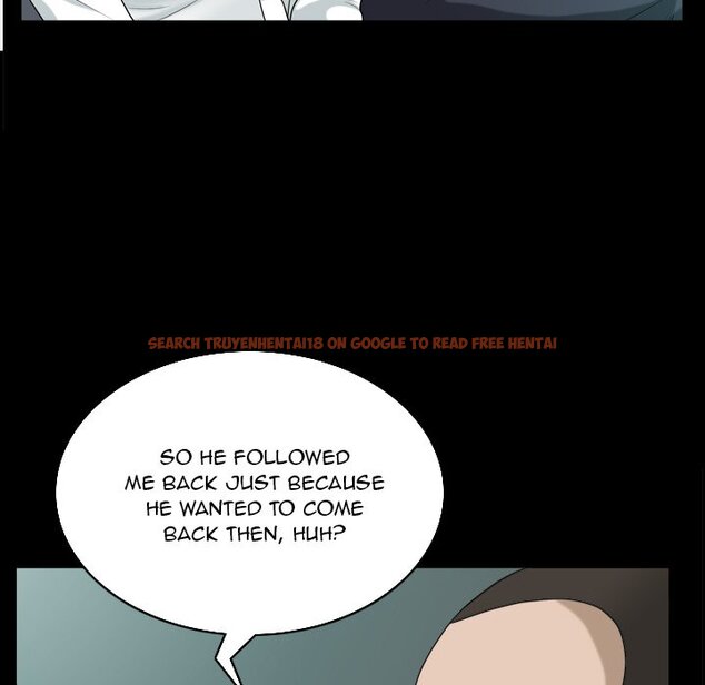 Read Hentai Image 58 012 in comic Snare - Chapter 41 - hentaitnt.net