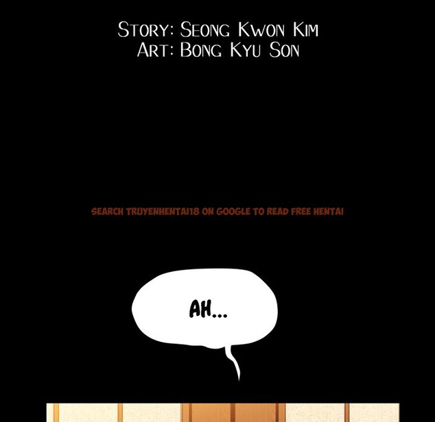 Read Hentai Image 6 007 in comic Snare - Chapter 41 - hentaitnt.net