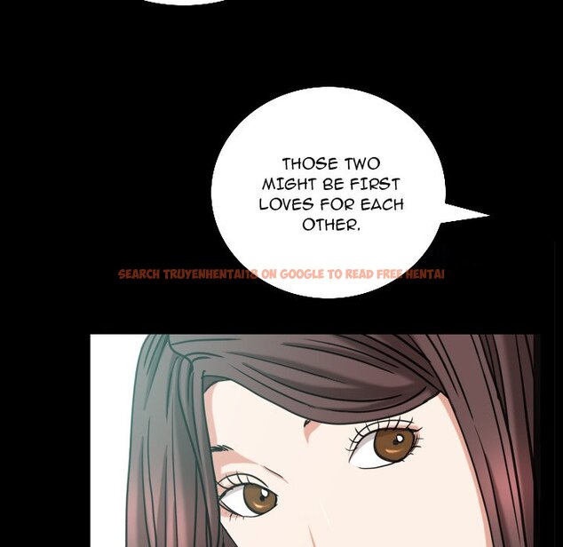 Read Hentai Image 60 012 in comic Snare - Chapter 41 - hentaitnt.net