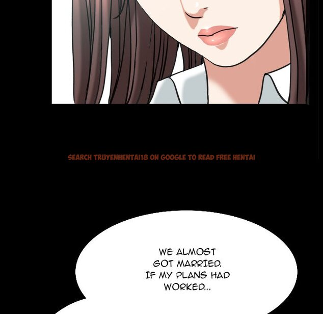 Read Hentai Image 61 012 in comic Snare - Chapter 41 - hentaitnt.net