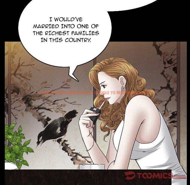 Read Hentai Image 62 012 in comic Snare - Chapter 41 - hentaitnt.net