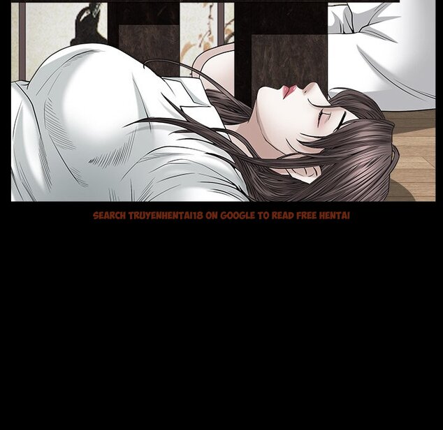 Read Hentai Image 63 012 in comic Snare - Chapter 41 - hentaitnt.net