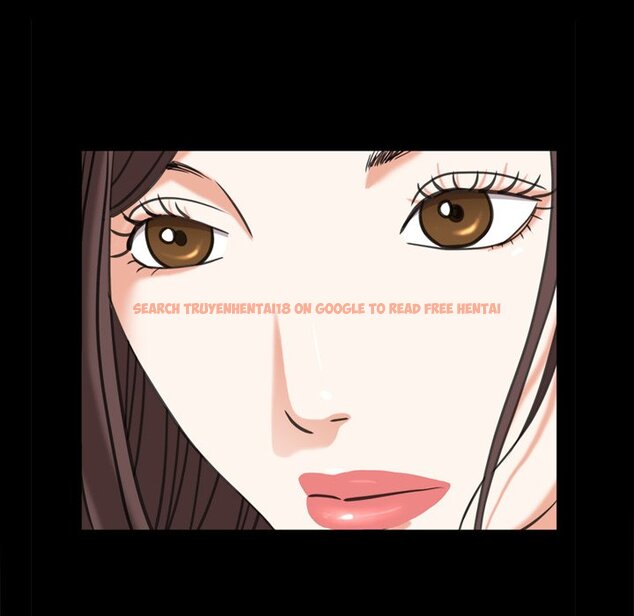 Read Hentai Image 64 012 in comic Snare - Chapter 41 - hentaitnt.net