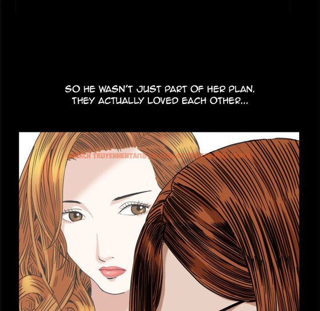 Read Hentai Image 65 012 in comic Snare - Chapter 41 - hentaitnt.net