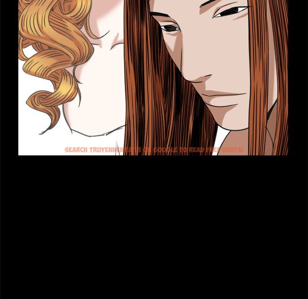 Read Hentai Image 66 012 in comic Snare - Chapter 41 - hentaitnt.net