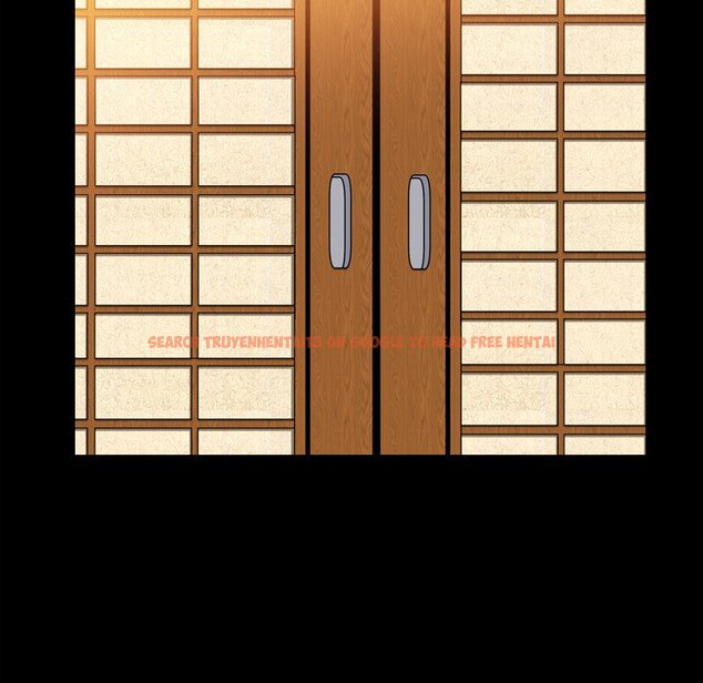 Read Hentai Image 7 007 in comic Snare - Chapter 41 - hentaitnt.net