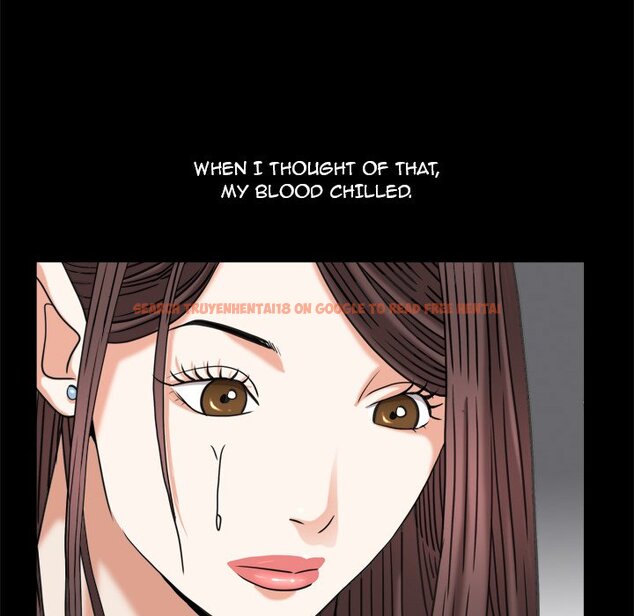 Read Hentai Image 70 012 in comic Snare - Chapter 41 - hentaitnt.net