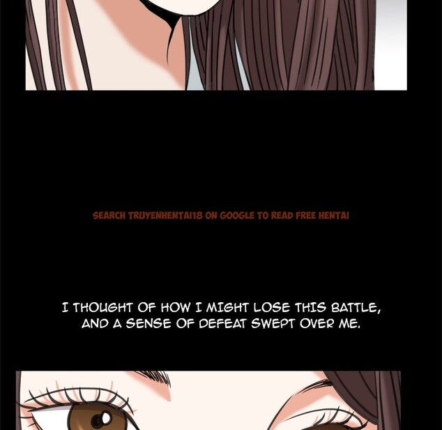 Read Hentai Image 71 012 in comic Snare - Chapter 41 - hentaitnt.net