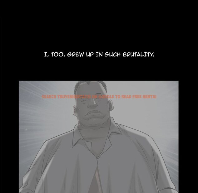 Read Hentai Image 76 012 in comic Snare - Chapter 41 - hentaitnt.net