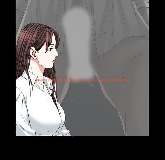 Read Hentai Image 77 012 in comic Snare - Chapter 41 - hentaitnt.net