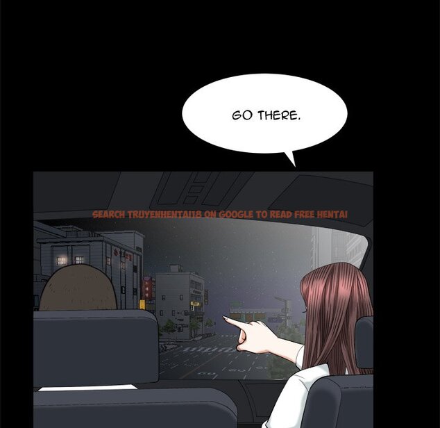 Read Hentai Image 78 012 in comic Snare - Chapter 41 - hentaitnt.net