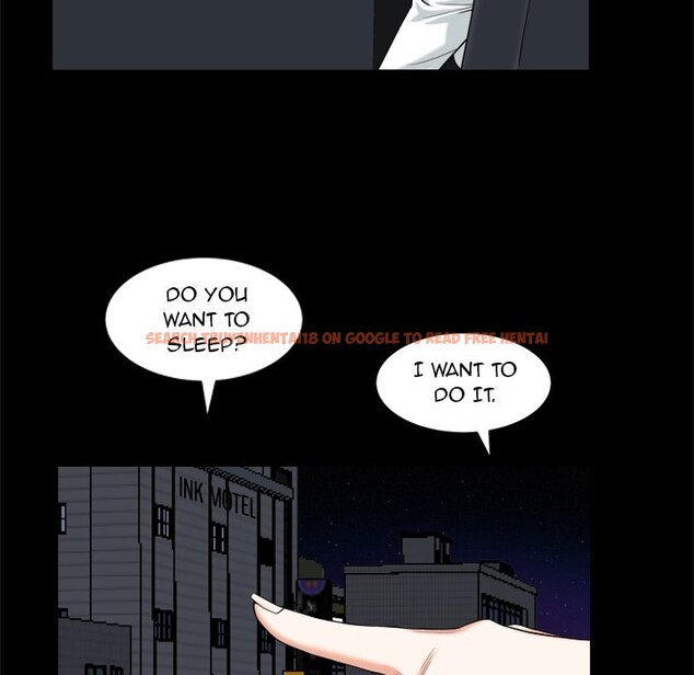 Read Hentai Image 79 012 in comic Snare - Chapter 41 - hentaitnt.net