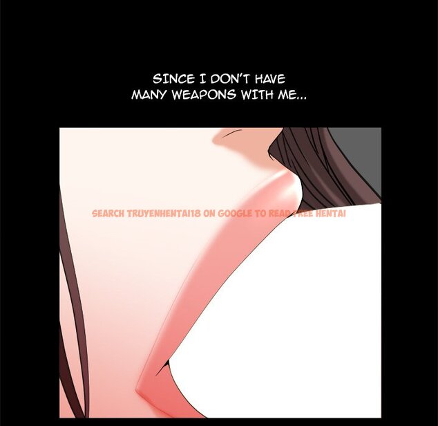 Read Hentai Image 82 012 in comic Snare - Chapter 41 - hentaitnt.net