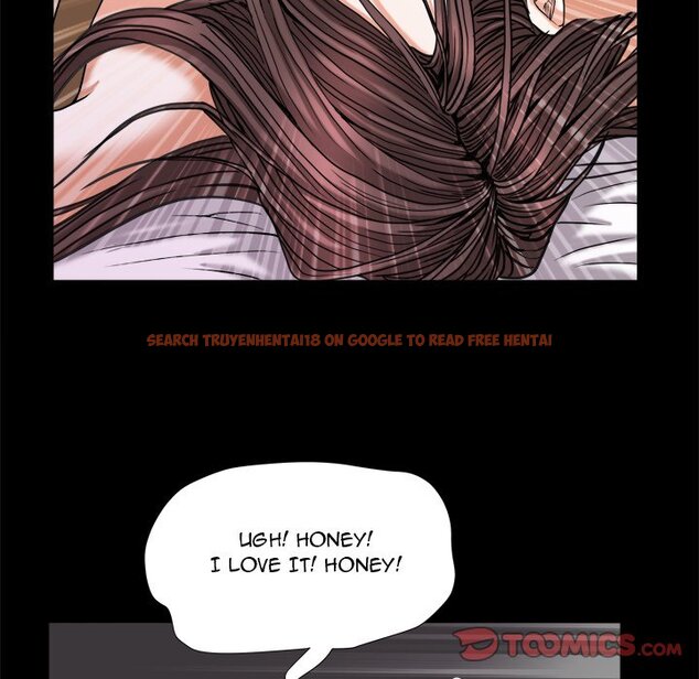 Read Hentai Image 92 012 in comic Snare - Chapter 41 - hentaitnt.net