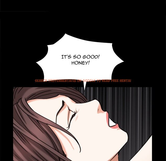 Read Hentai Image 94 012 in comic Snare - Chapter 41 - hentaitnt.net