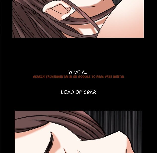 Read Hentai Image 95 012 in comic Snare - Chapter 41 - hentaitnt.net