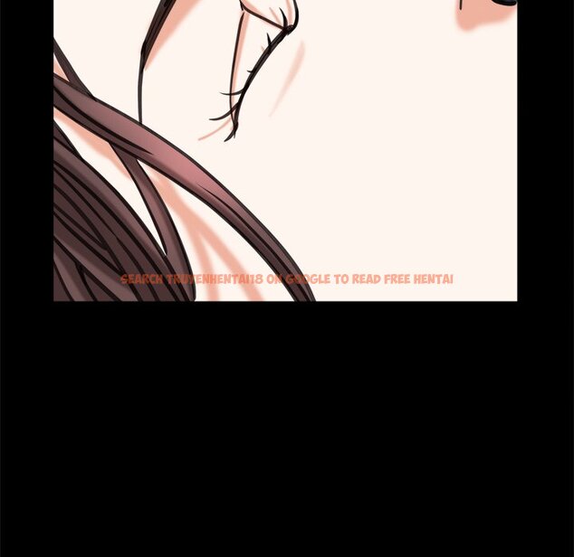 Read Hentai Image 96 013 in comic Snare - Chapter 41 - hentaitnt.net
