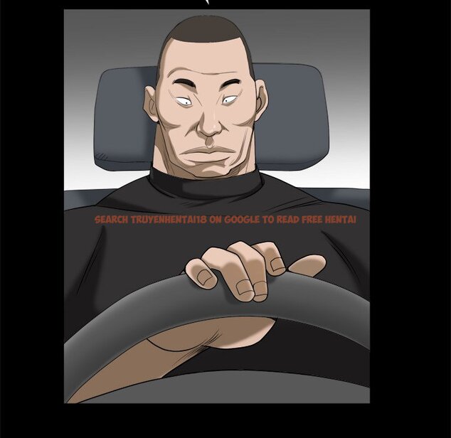 Read Hentai Image 99 013 in comic Snare - Chapter 41 - hentaitnt.net