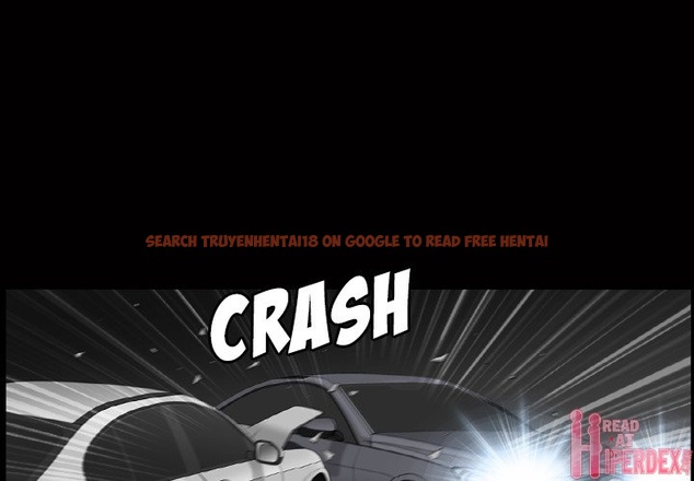 Read Hentai Image 1 393 in comic Snare - Chapter 42 - hentaitnt.net